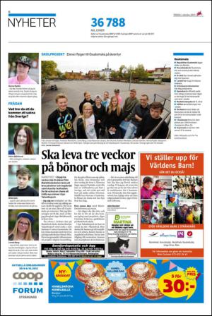 ekuriren_st-20131001_000_00_00_006.pdf