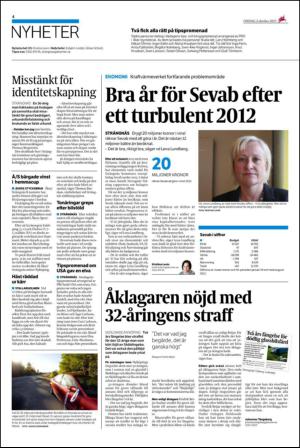 ekuriren_st-20131002_000_00_00_004.pdf