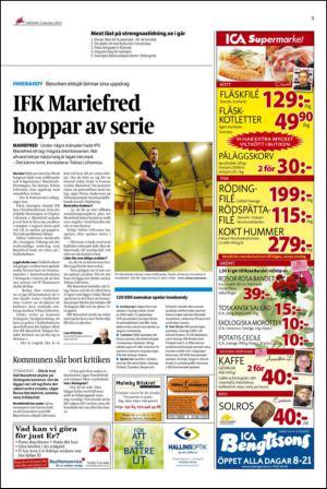 ekuriren_st-20131002_000_00_00_005.pdf