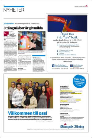 ekuriren_st-20131002_000_00_00_006.pdf