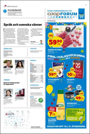 ekuriren_st-20131003_000_00_00_003.pdf