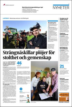 ekuriren_st-20131003_000_00_00_005.pdf