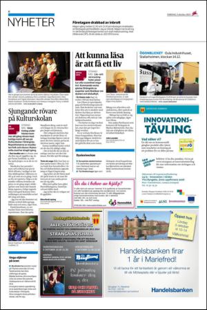 ekuriren_st-20131003_000_00_00_006.pdf