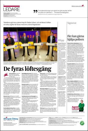 ekuriren_st-20131004_000_00_00_002.pdf