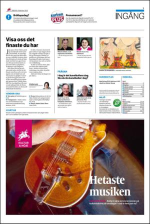 ekuriren_st-20131004_000_00_00_003.pdf