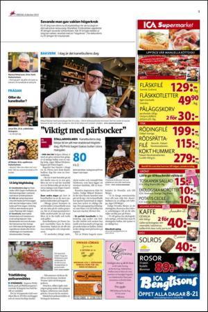 ekuriren_st-20131004_000_00_00_005.pdf