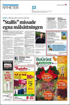 ekuriren_st-20131004_000_00_00_006.pdf