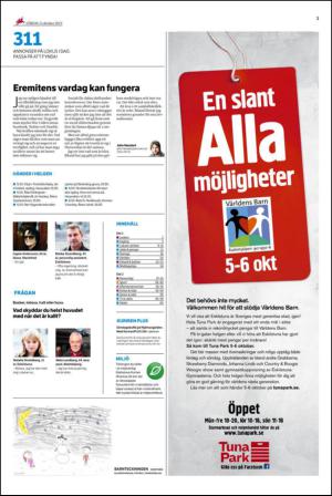 ekuriren_st-20131005_000_00_00_003.pdf