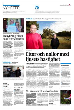 ekuriren_st-20131005_000_00_00_004.pdf