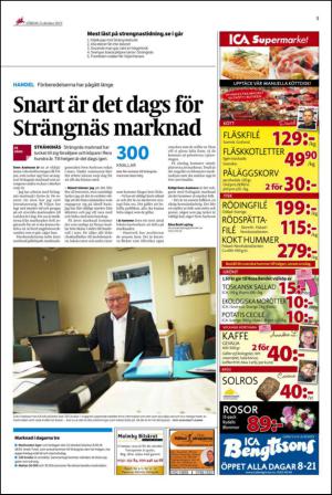 ekuriren_st-20131005_000_00_00_005.pdf