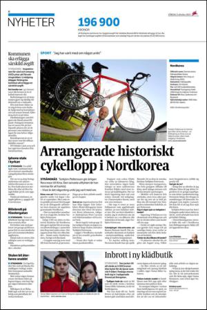 ekuriren_st-20131005_000_00_00_006.pdf