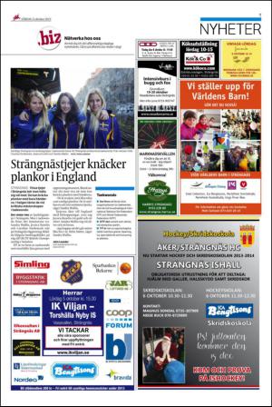 ekuriren_st-20131005_000_00_00_007.pdf