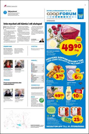 ekuriren_st-20131007_000_00_00_003.pdf