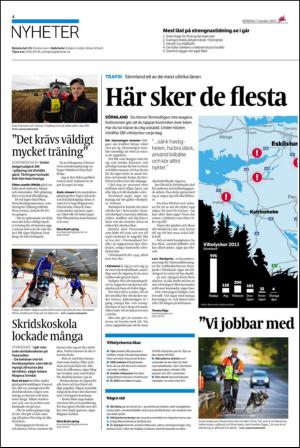 ekuriren_st-20131007_000_00_00_004.pdf