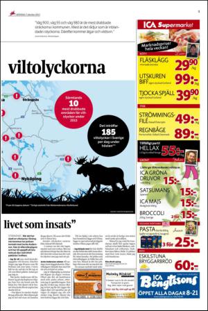 ekuriren_st-20131007_000_00_00_005.pdf