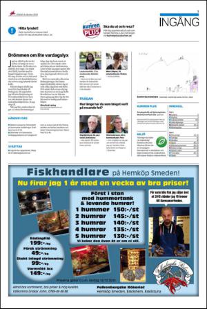 ekuriren_st-20131008_000_00_00_003.pdf