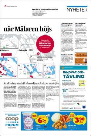 ekuriren_st-20131008_000_00_00_005.pdf