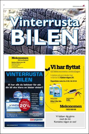 ekuriren_st-20131008_000_00_00_006.pdf