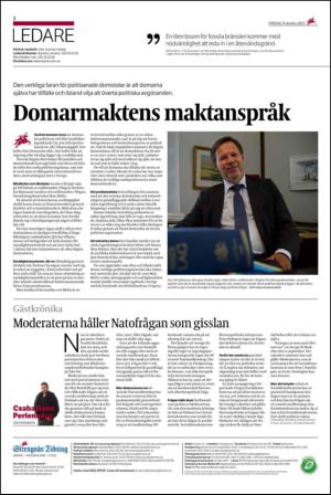 ekuriren_st-20131009_000_00_00_002.pdf