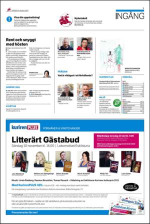 ekuriren_st-20131009_000_00_00_003.pdf