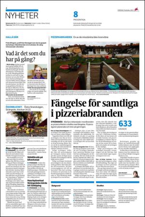 ekuriren_st-20131009_000_00_00_004.pdf