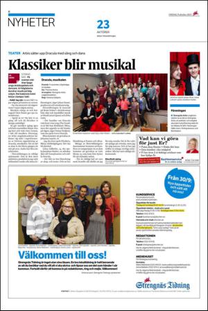 ekuriren_st-20131009_000_00_00_006.pdf