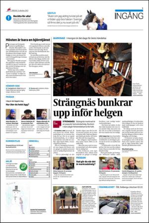 ekuriren_st-20131011_000_00_00_003.pdf