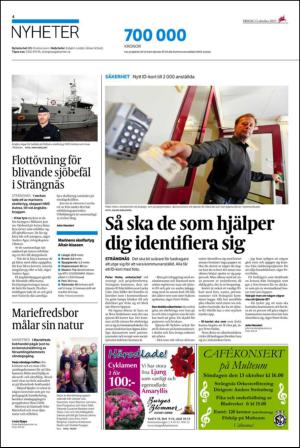 ekuriren_st-20131011_000_00_00_004.pdf