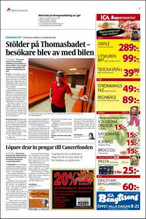 ekuriren_st-20131011_000_00_00_005.pdf