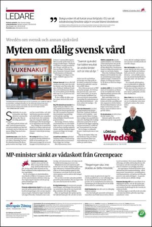 ekuriren_st-20131012_000_00_00_002.pdf