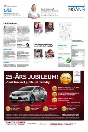 ekuriren_st-20131012_000_00_00_003.pdf