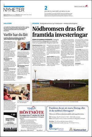 ekuriren_st-20131012_000_00_00_004.pdf