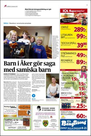 ekuriren_st-20131012_000_00_00_005.pdf