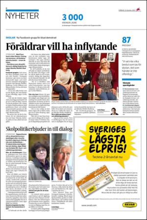 ekuriren_st-20131012_000_00_00_006.pdf