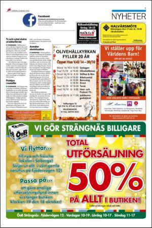 ekuriren_st-20131012_000_00_00_007.pdf