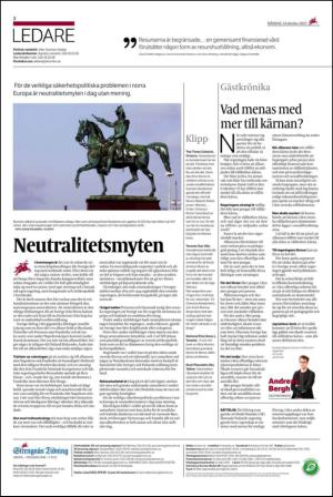 ekuriren_st-20131014_000_00_00_002.pdf