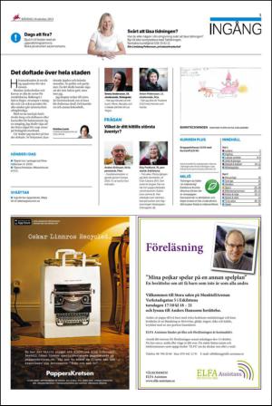 ekuriren_st-20131014_000_00_00_003.pdf