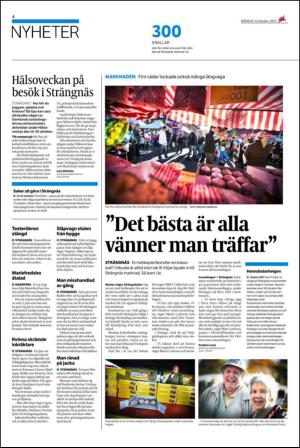 ekuriren_st-20131014_000_00_00_004.pdf