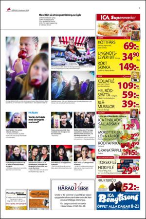 ekuriren_st-20131014_000_00_00_005.pdf