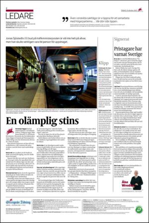 ekuriren_st-20131015_000_00_00_002.pdf