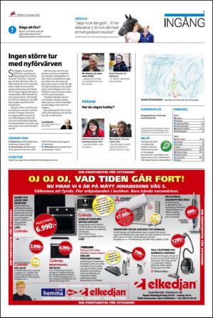 ekuriren_st-20131015_000_00_00_003.pdf