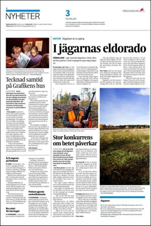 ekuriren_st-20131015_000_00_00_004.pdf