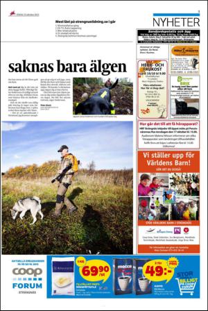 ekuriren_st-20131015_000_00_00_005.pdf