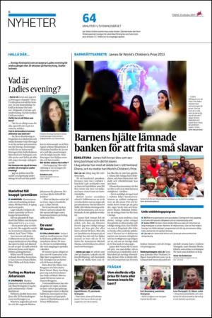 ekuriren_st-20131015_000_00_00_006.pdf