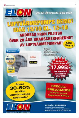 ekuriren_st-20131015_000_00_00_007.pdf