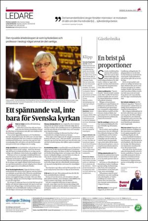 ekuriren_st-20131016_000_00_00_002.pdf