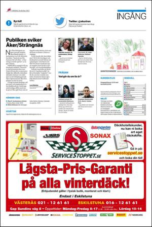 ekuriren_st-20131016_000_00_00_003.pdf