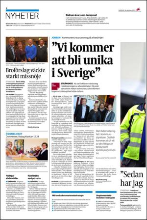 ekuriren_st-20131016_000_00_00_004.pdf