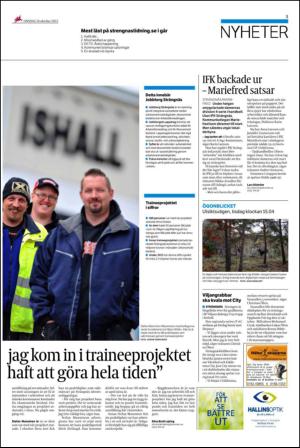 ekuriren_st-20131016_000_00_00_005.pdf