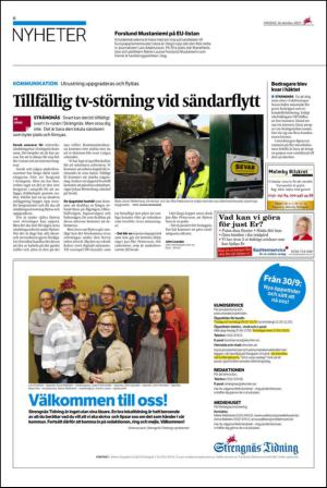 ekuriren_st-20131016_000_00_00_006.pdf